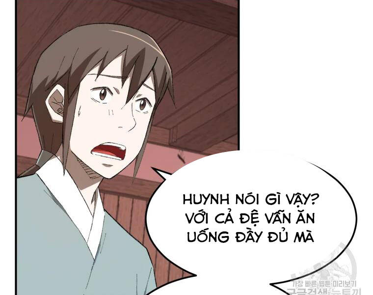 Đại Cao Thủ Chapter 27 - 102