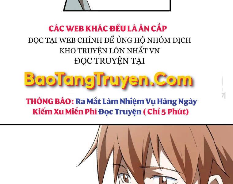 Đại Cao Thủ Chapter 27 - 108