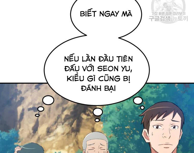 Đại Cao Thủ Chapter 27 - 19