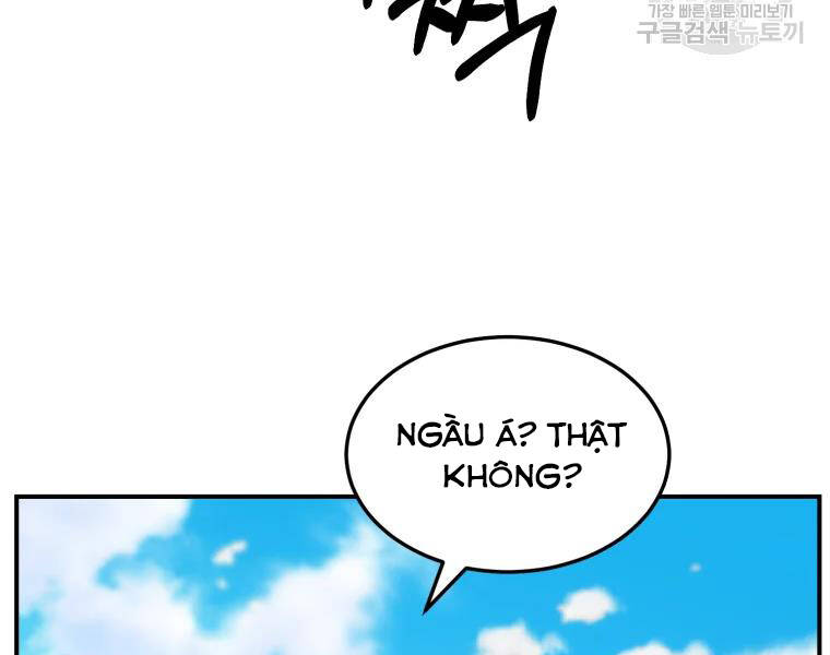 Đại Cao Thủ Chapter 27 - 51