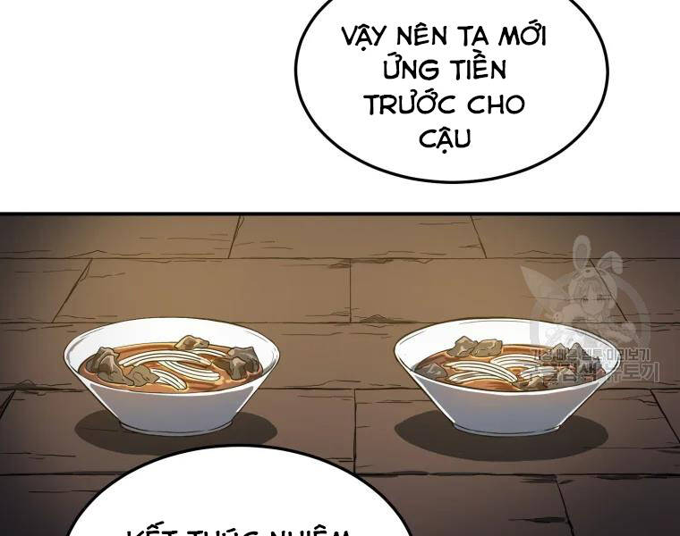 Đại Cao Thủ Chapter 27 - 78
