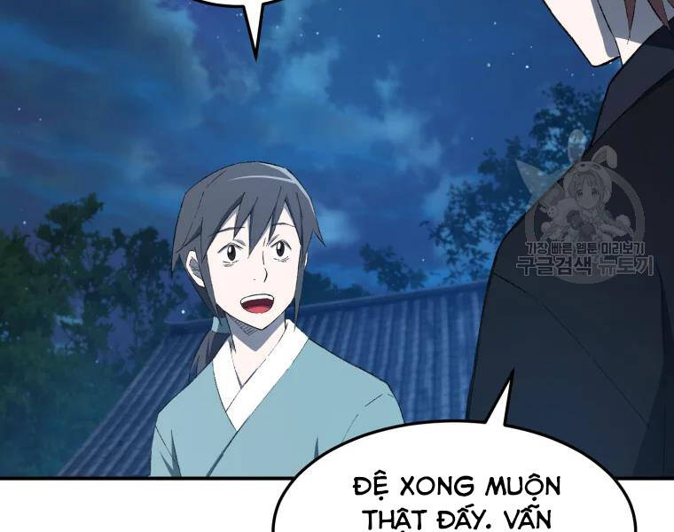 Đại Cao Thủ Chapter 27 - 90