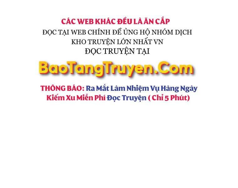 Đại Cao Thủ Chapter 29 - 129