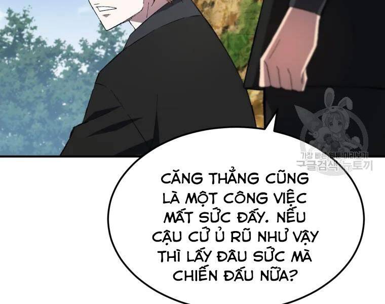 Đại Cao Thủ Chapter 29 - 15