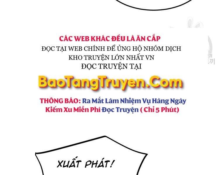 Đại Cao Thủ Chapter 29 - 27