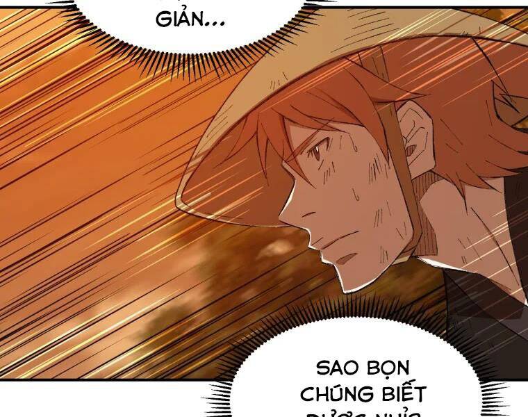 Đại Cao Thủ Chapter 29 - 46