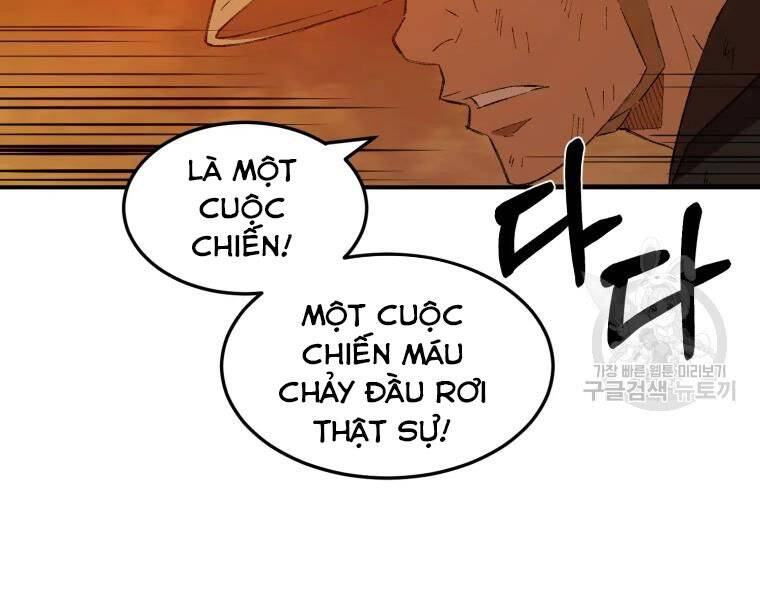 Đại Cao Thủ Chapter 29 - 78