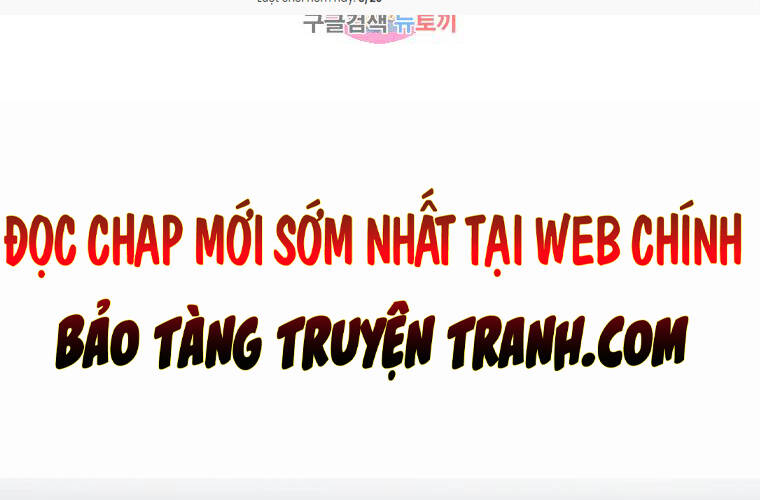 Đại Cao Thủ Chapter 3 - 2