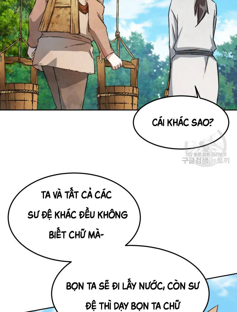 Đại Cao Thủ Chapter 3 - 107