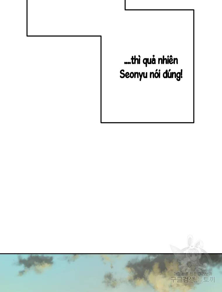 Đại Cao Thủ Chapter 3 - 57