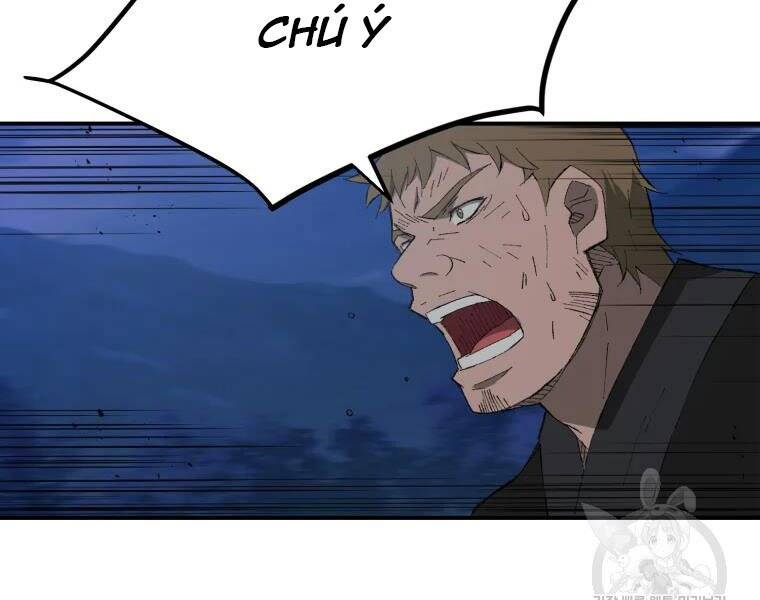 Đại Cao Thủ Chapter 30 - 122