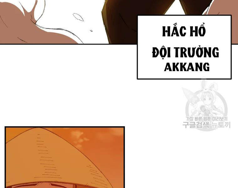Đại Cao Thủ Chapter 30 - 16