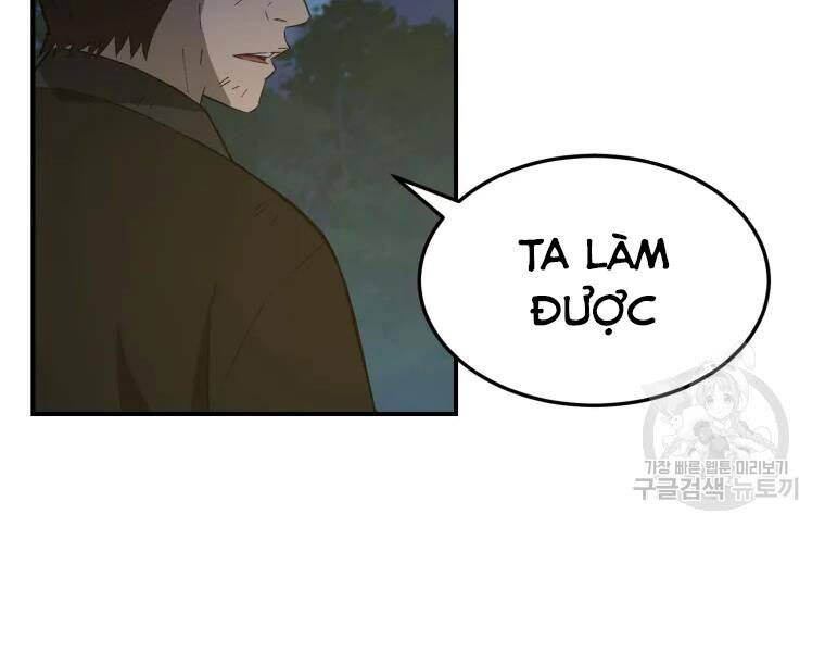 Đại Cao Thủ Chapter 30 - 68