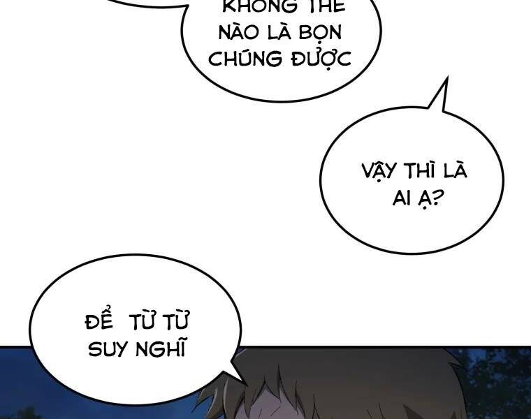 Đại Cao Thủ Chapter 30 - 78