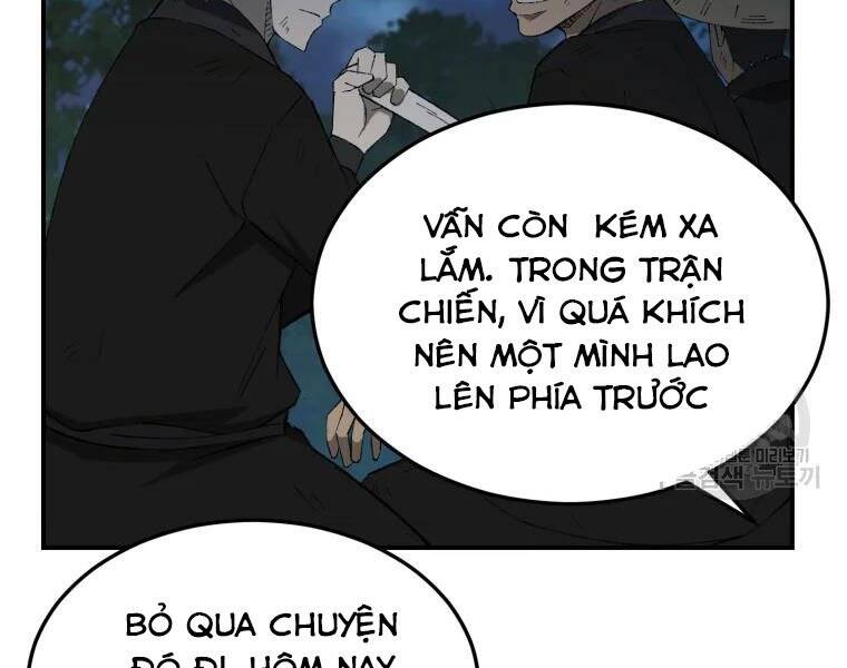 Đại Cao Thủ Chapter 30 - 82
