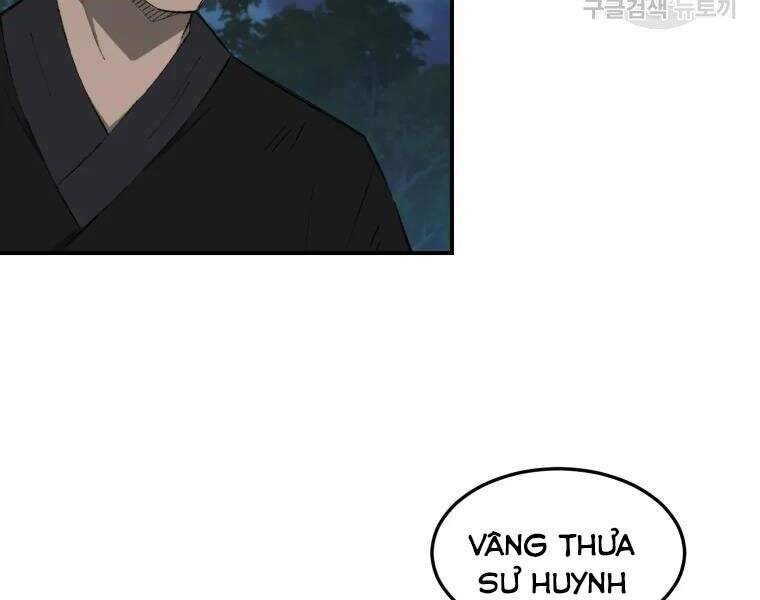 Đại Cao Thủ Chapter 30 - 86