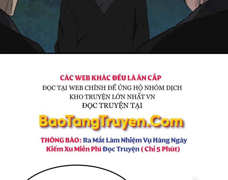 Đại Cao Thủ Chapter 30 - 94