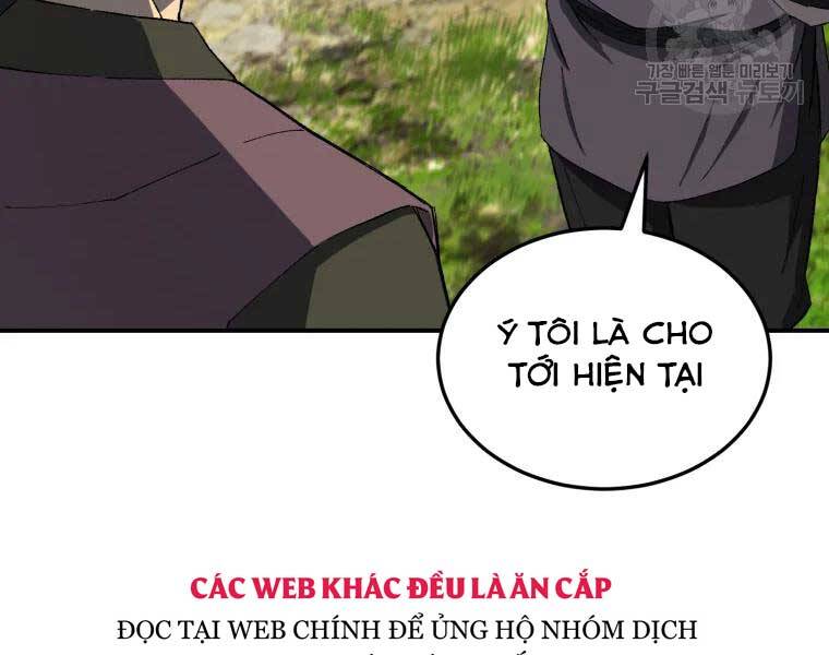 Đại Cao Thủ Chapter 35 - 141