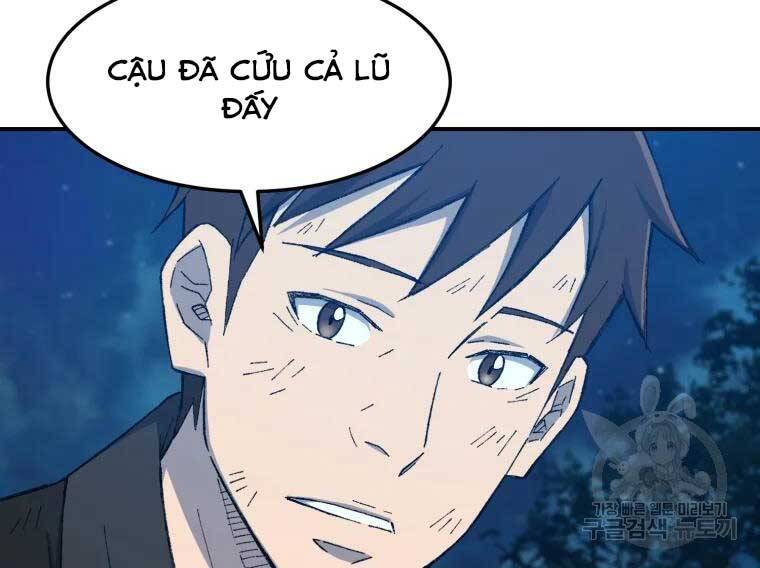 Đại Cao Thủ Chapter 35 - 16