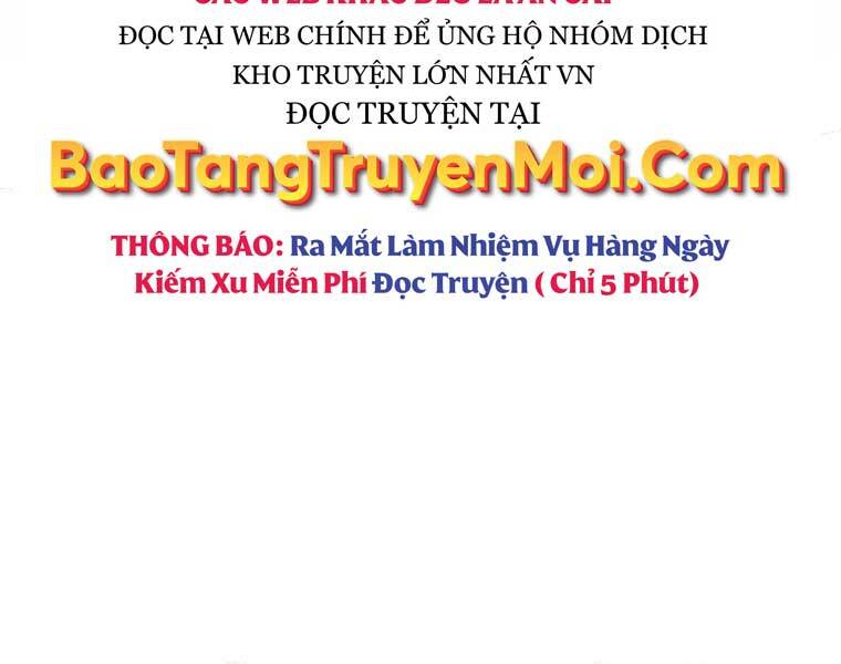Đại Cao Thủ Chapter 35 - 56