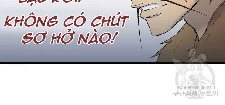 Đại Cao Thủ Chapter 36 - 112