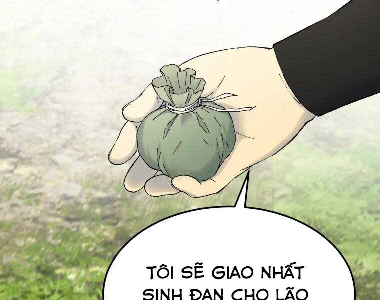 Đại Cao Thủ Chapter 36 - 14