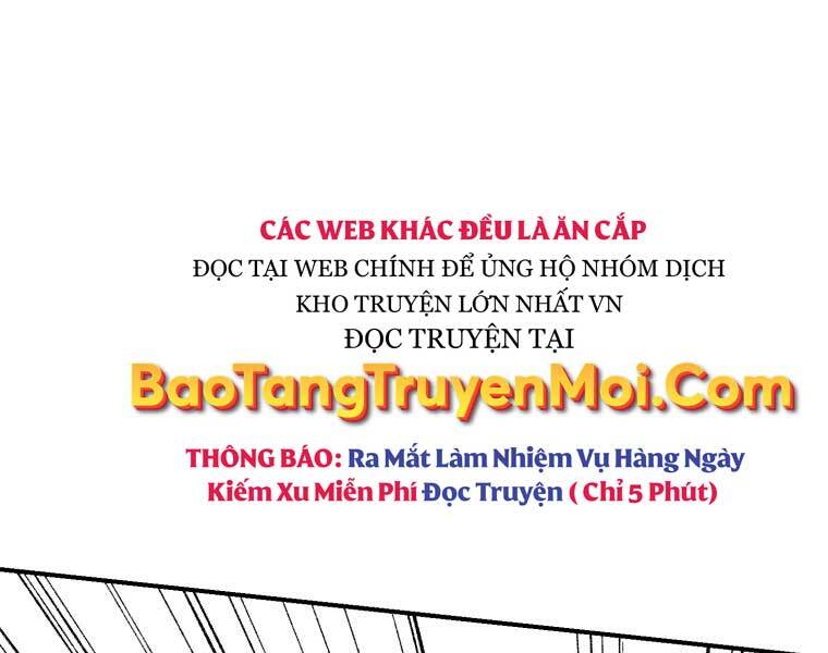 Đại Cao Thủ Chapter 36 - 144