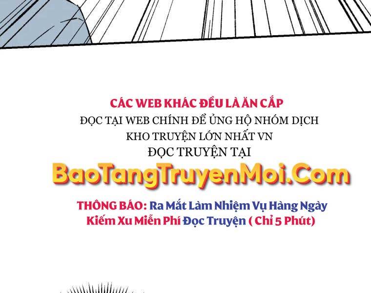 Đại Cao Thủ Chapter 36 - 154
