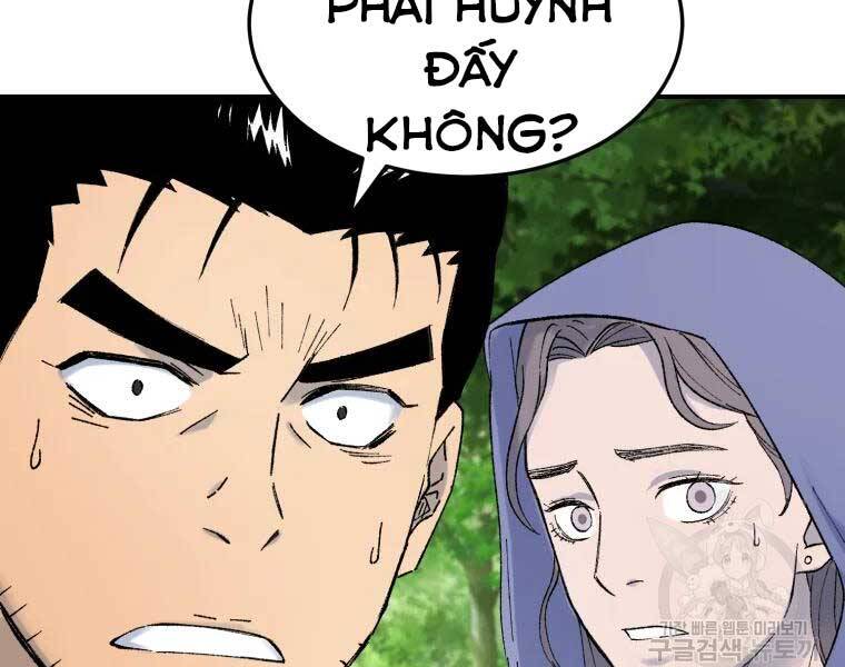Đại Cao Thủ Chapter 36 - 181