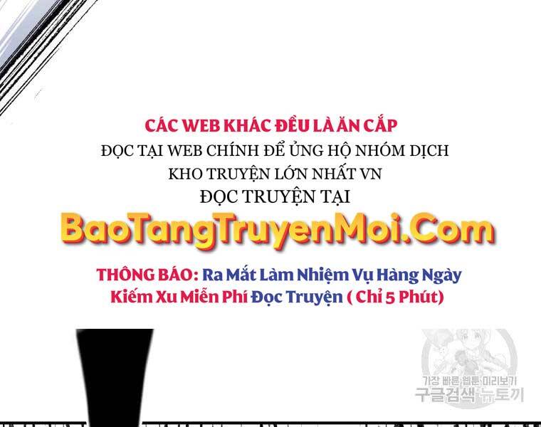 Đại Cao Thủ Chapter 36 - 23