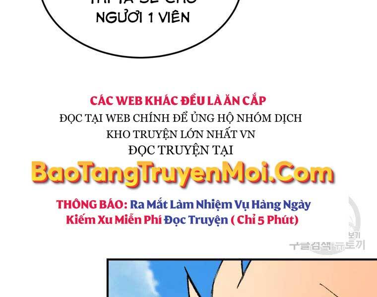 Đại Cao Thủ Chapter 36 - 47