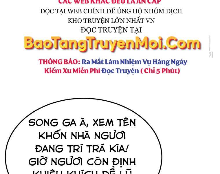 Đại Cao Thủ Chapter 36 - 7