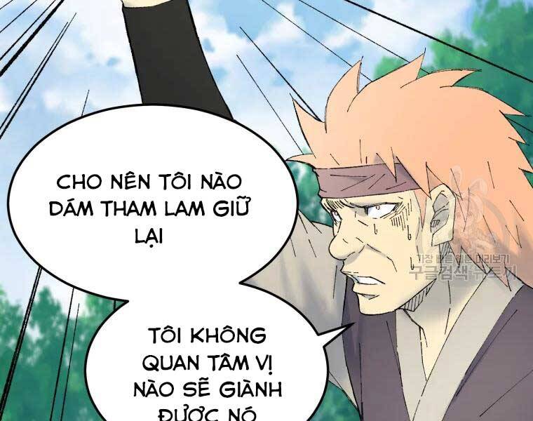 Đại Cao Thủ Chapter 36 - 82