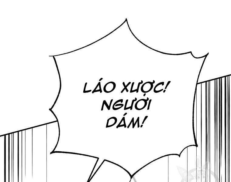 Đại Cao Thủ Chapter 36 - 97