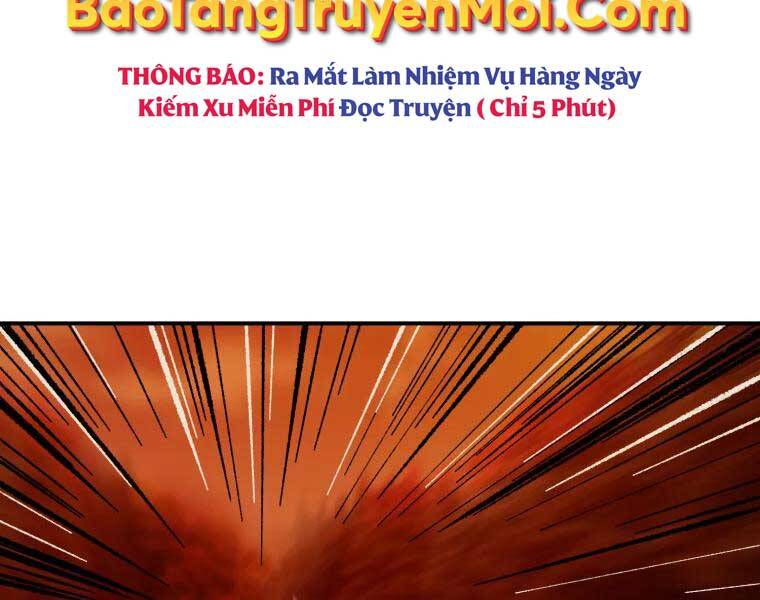 Đại Cao Thủ Chapter 37 - 164