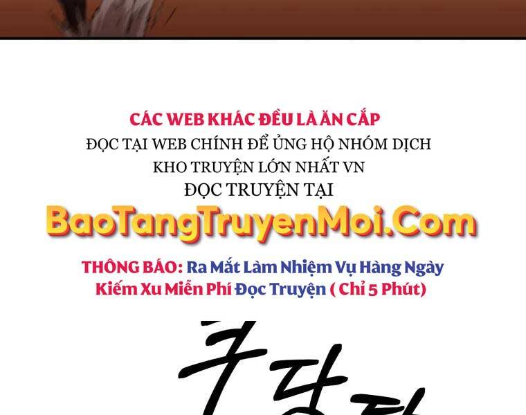 Đại Cao Thủ Chapter 37 - 171