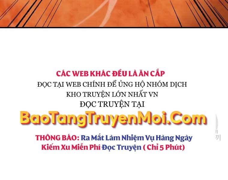 Đại Cao Thủ Chapter 37 - 67