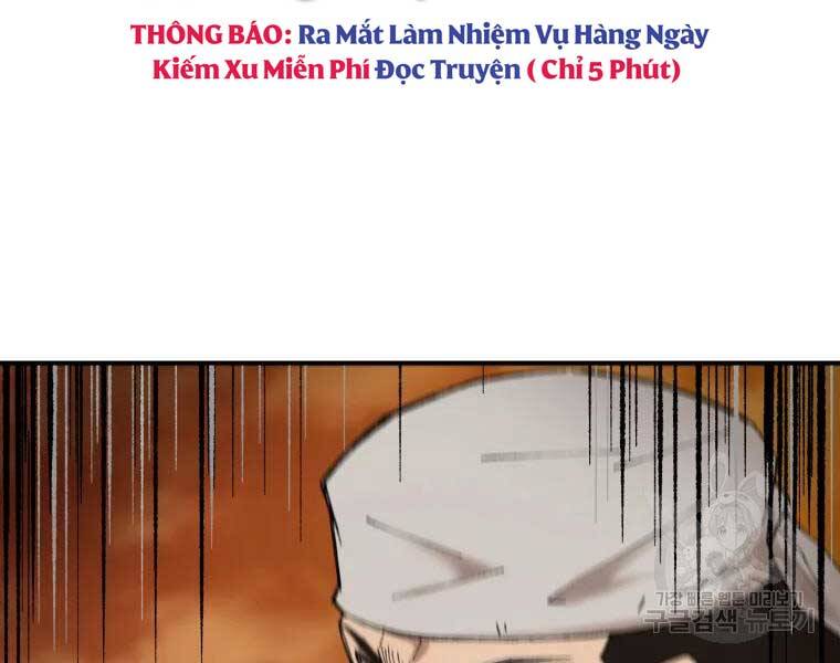 Đại Cao Thủ Chapter 37 - 82