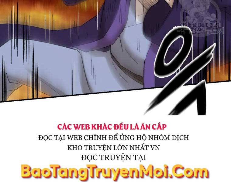 Đại Cao Thủ Chapter 38 - 12