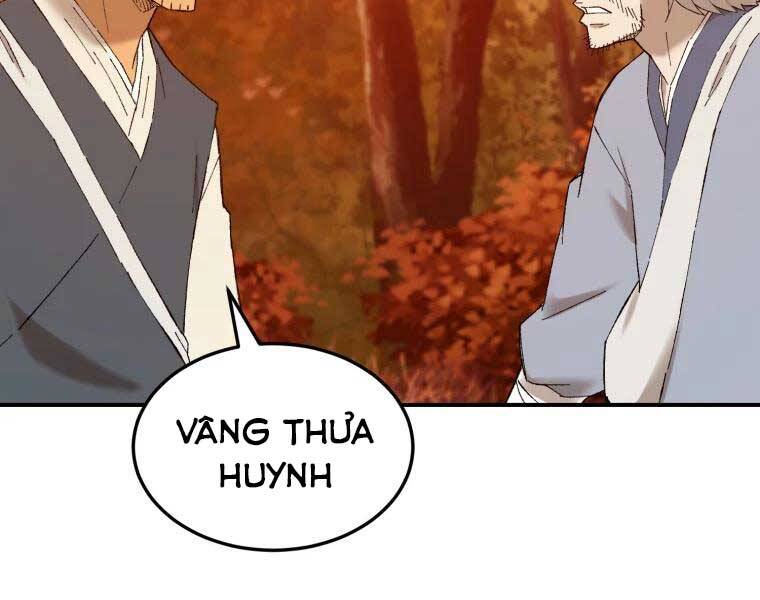 Đại Cao Thủ Chapter 38 - 115