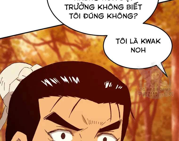 Đại Cao Thủ Chapter 38 - 124