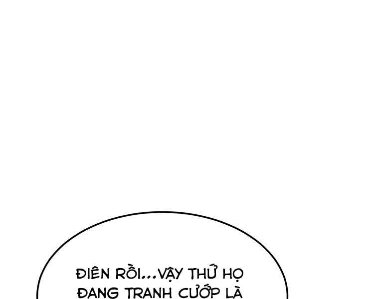 Đại Cao Thủ Chapter 38 - 149
