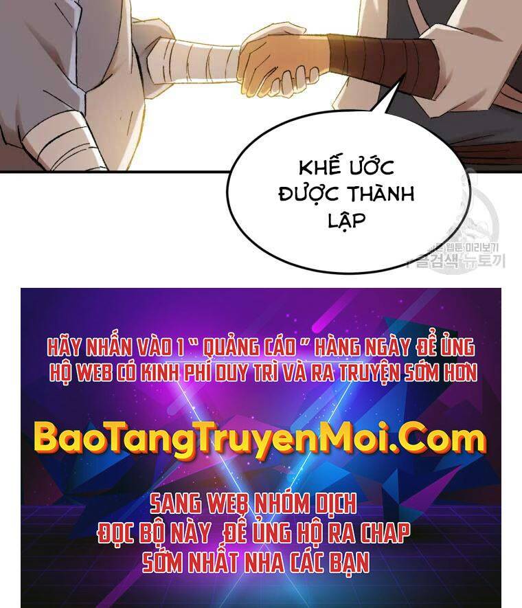 Đại Cao Thủ Chapter 38 - 176
