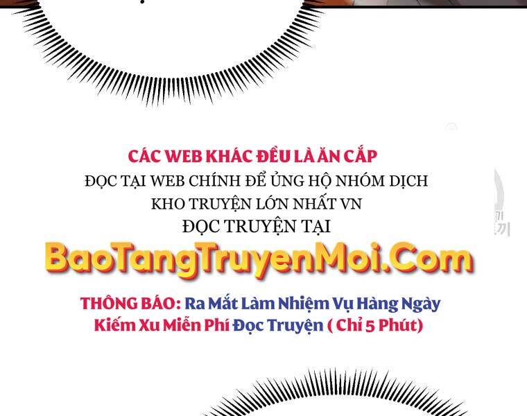 Đại Cao Thủ Chapter 38 - 50