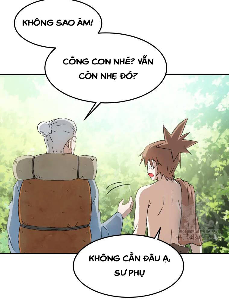 Đại Cao Thủ Chapter 4 - 93