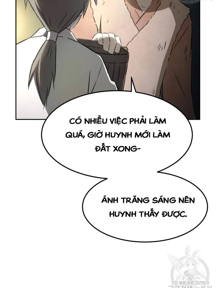 Đại Cao Thủ Chapter 5 - 64
