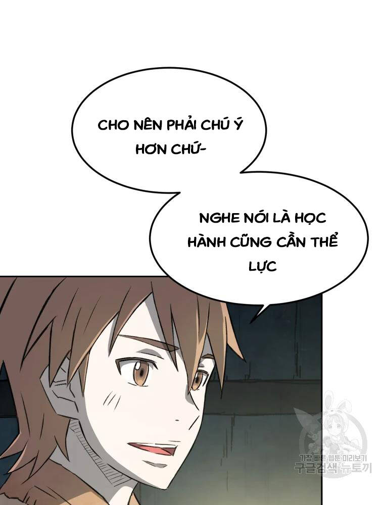 Đại Cao Thủ Chapter 5 - 69
