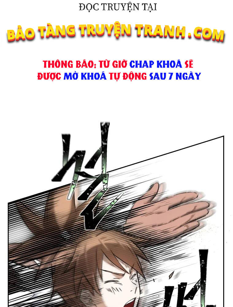 Đại Cao Thủ Chapter 6 - 42
