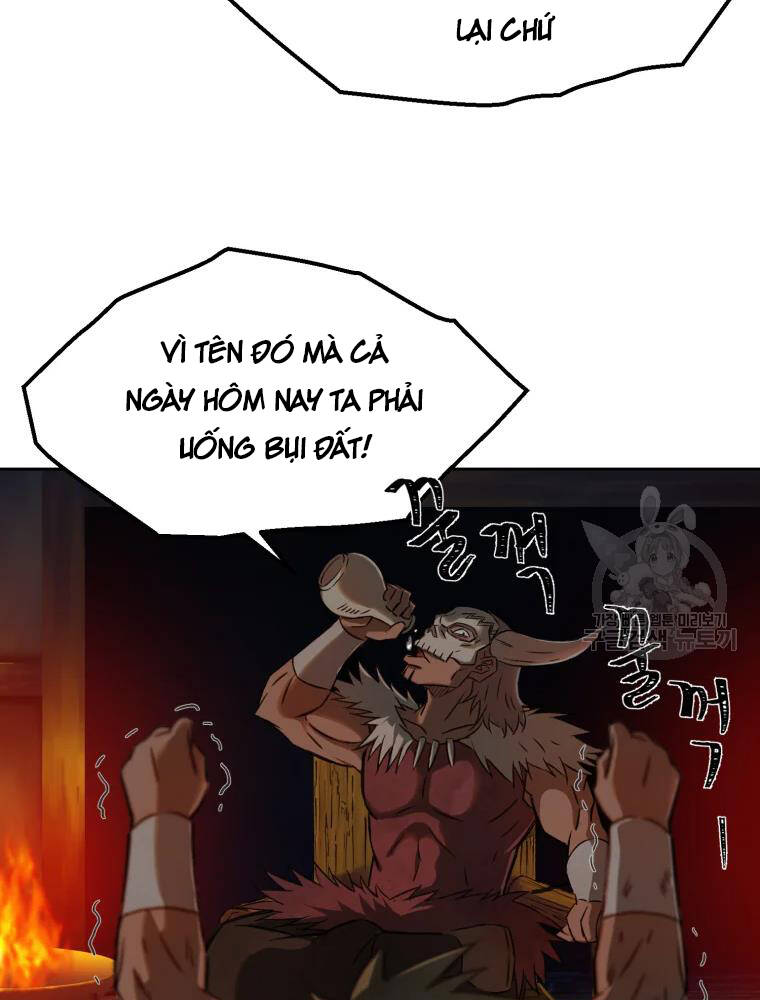 Đại Cao Thủ Chapter 6 - 70