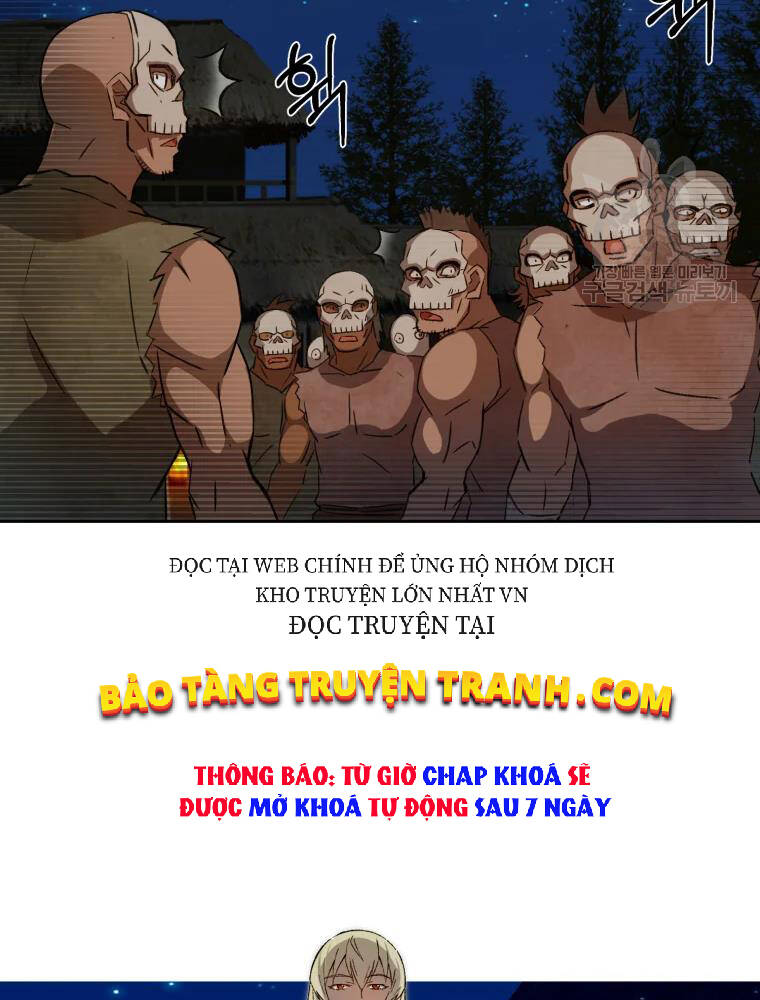 Đại Cao Thủ Chapter 6 - 78